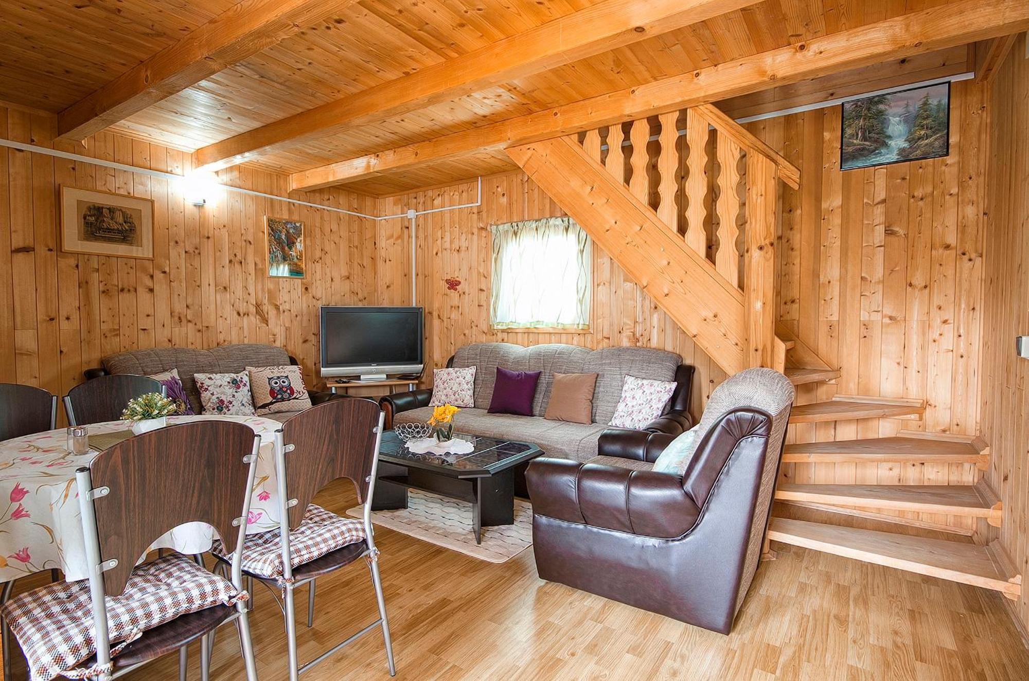 Apartment Peric Rastovača Esterno foto